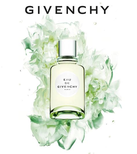 givenchy pur parfüm grün|Givenchy macy's.